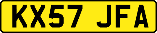 KX57JFA