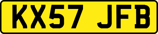 KX57JFB