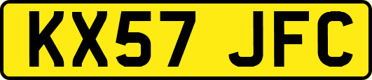 KX57JFC