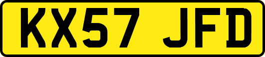 KX57JFD