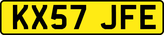 KX57JFE