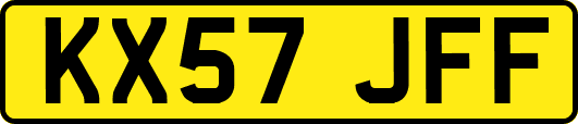 KX57JFF