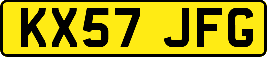 KX57JFG