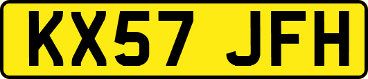 KX57JFH