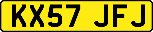 KX57JFJ