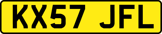 KX57JFL