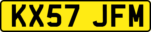 KX57JFM