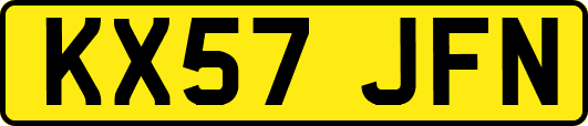 KX57JFN