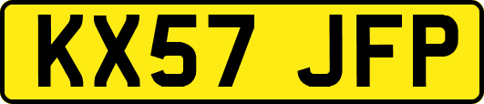 KX57JFP