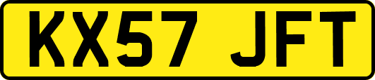 KX57JFT