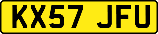KX57JFU