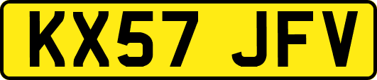 KX57JFV
