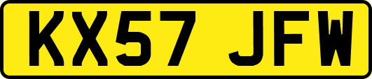 KX57JFW