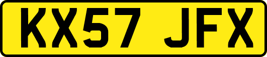 KX57JFX