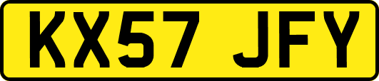 KX57JFY