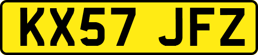 KX57JFZ