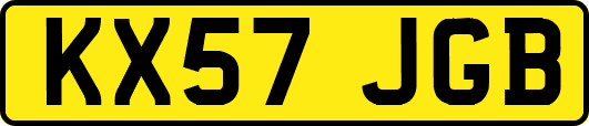 KX57JGB