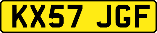 KX57JGF