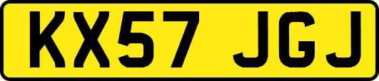 KX57JGJ