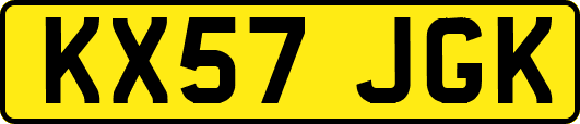 KX57JGK