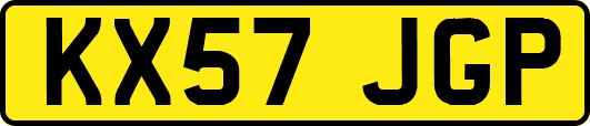 KX57JGP