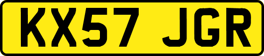 KX57JGR