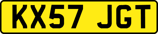 KX57JGT