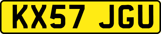 KX57JGU