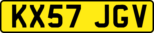 KX57JGV