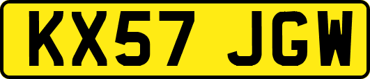 KX57JGW