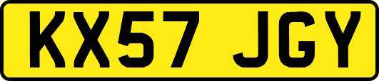 KX57JGY
