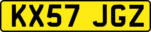 KX57JGZ