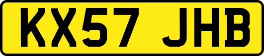 KX57JHB