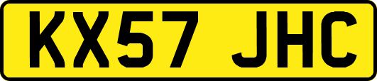 KX57JHC