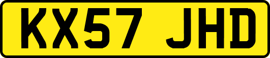 KX57JHD