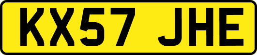 KX57JHE