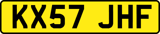 KX57JHF