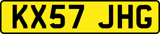 KX57JHG