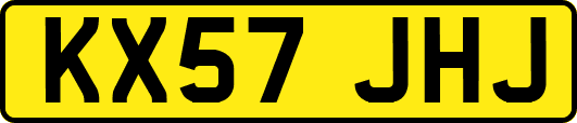 KX57JHJ