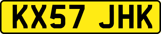 KX57JHK