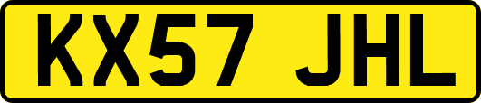KX57JHL
