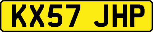 KX57JHP