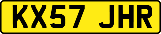 KX57JHR