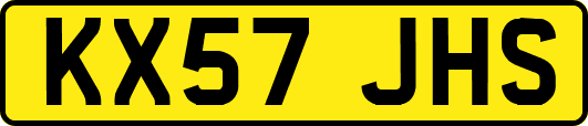 KX57JHS