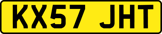 KX57JHT