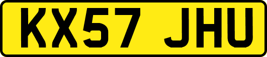 KX57JHU
