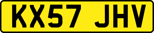 KX57JHV