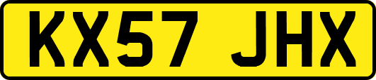 KX57JHX