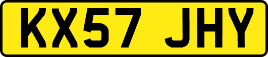 KX57JHY