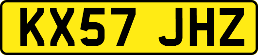 KX57JHZ